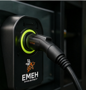 EMEH gallery photo 3