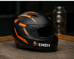 EMEH gallery photo 7
